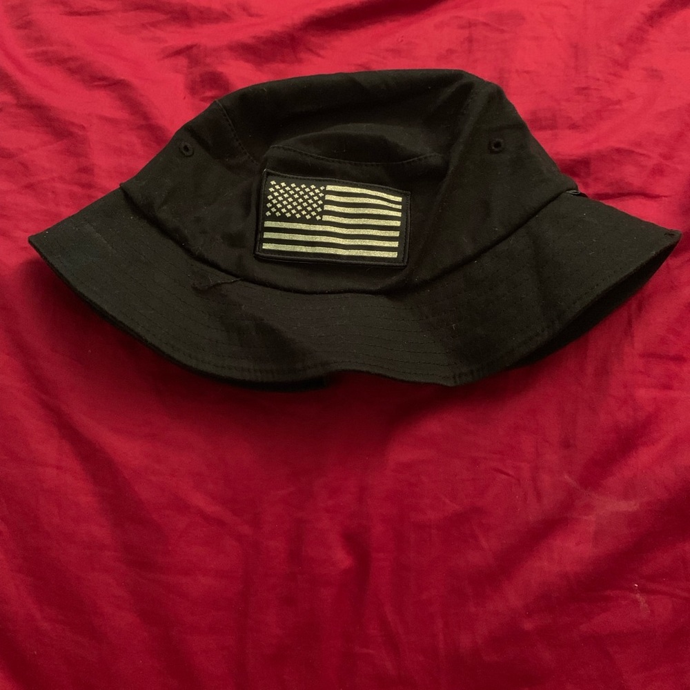2 Bucket Hats for $10